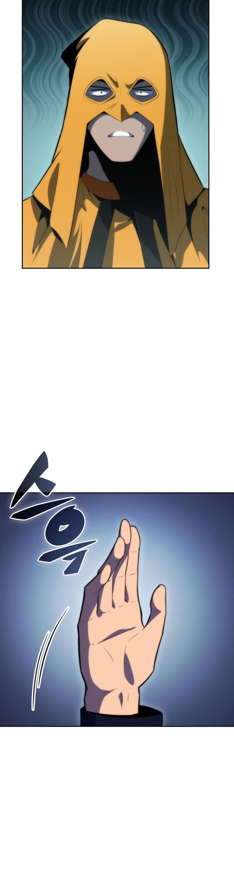 Solo Max-Level Newbie Chapter 62 Gambar 20