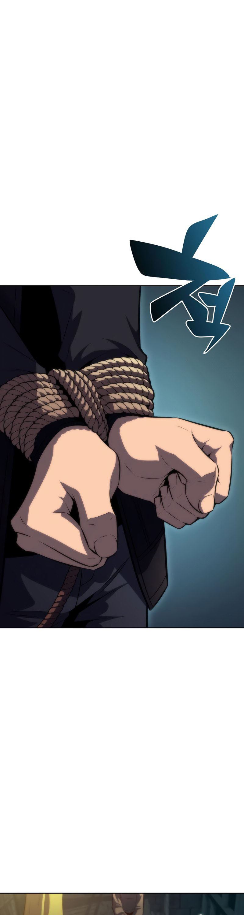 Solo Max-Level Newbie Chapter 62 Gambar 22