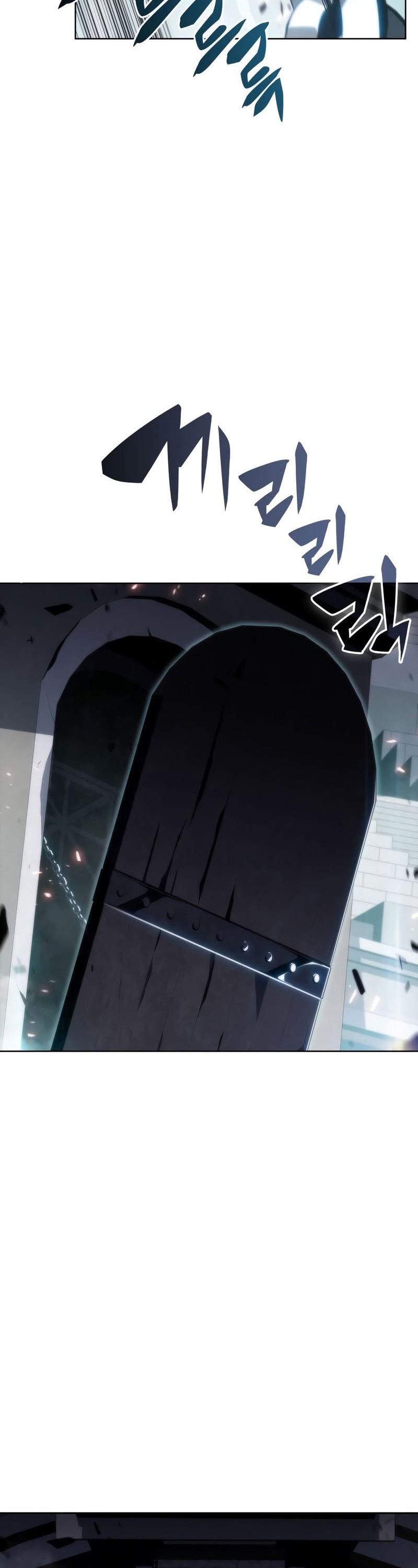 Solo Max-Level Newbie Chapter 62 Gambar 34