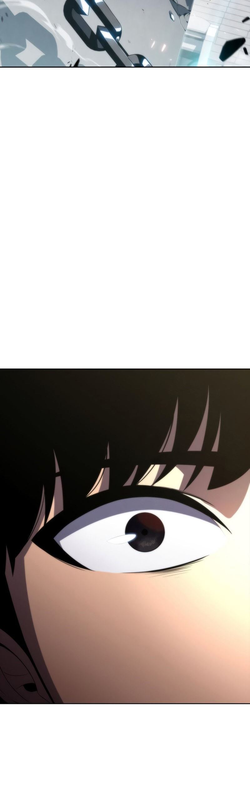 Solo Max-Level Newbie Chapter 62 Gambar 40