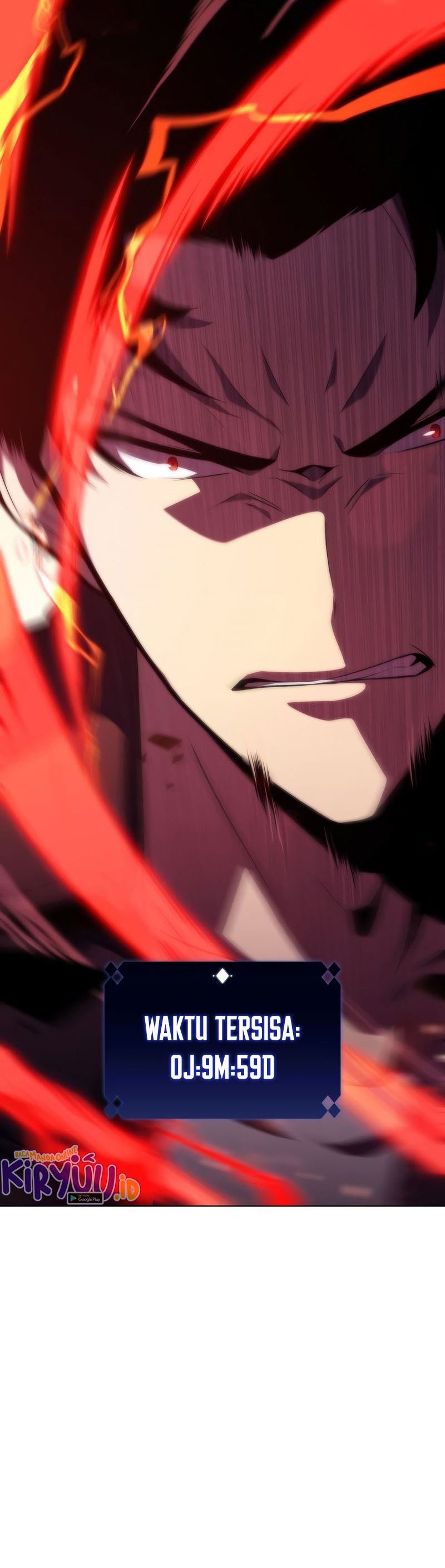 Solo Max-Level Newbie Chapter 62 Gambar 50