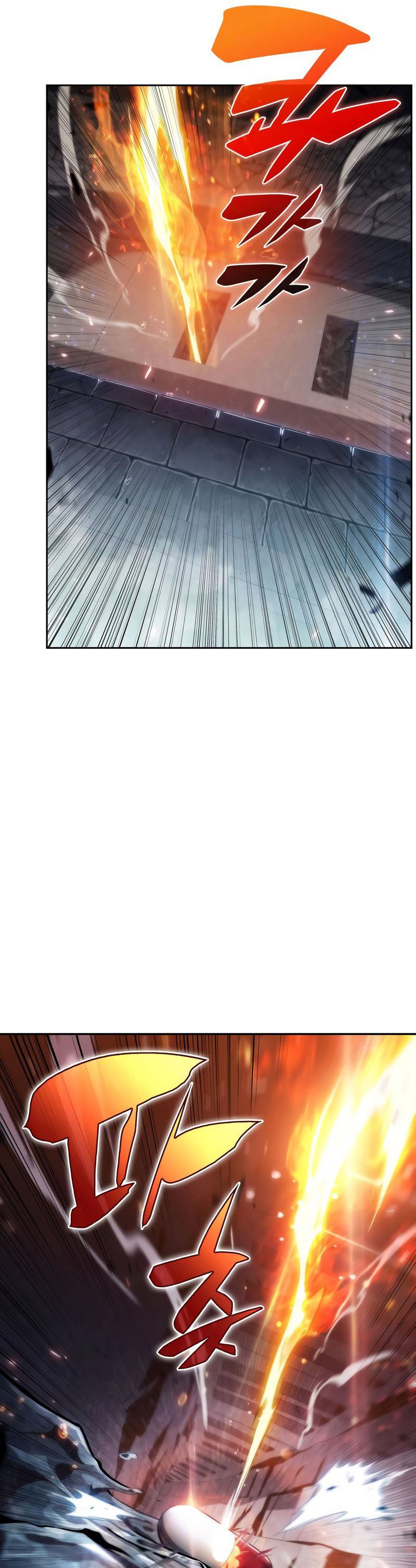 Solo Max-Level Newbie Chapter 62 Gambar 52
