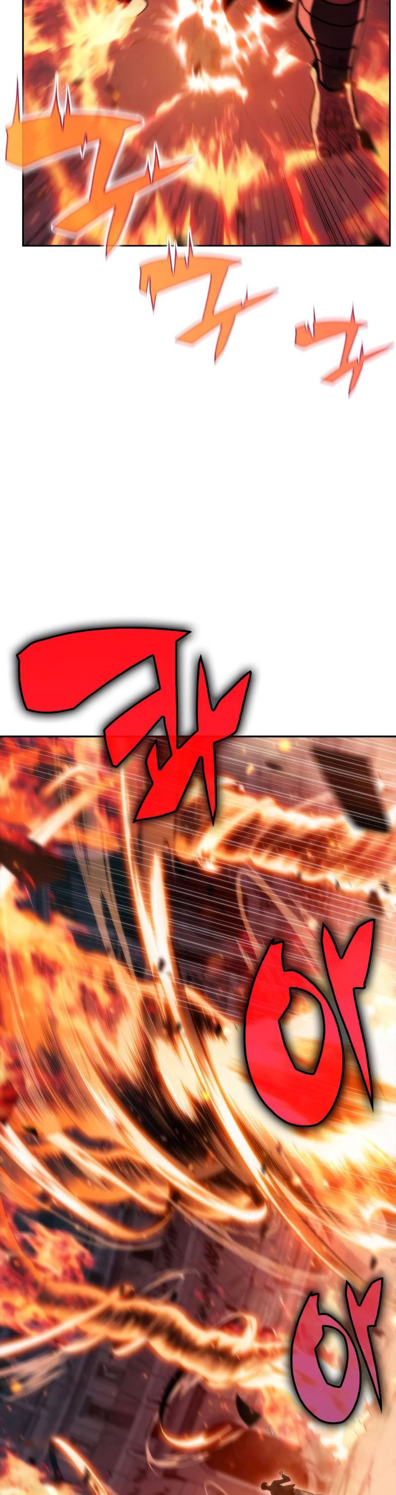 Solo Max-Level Newbie Chapter 62 Gambar 54