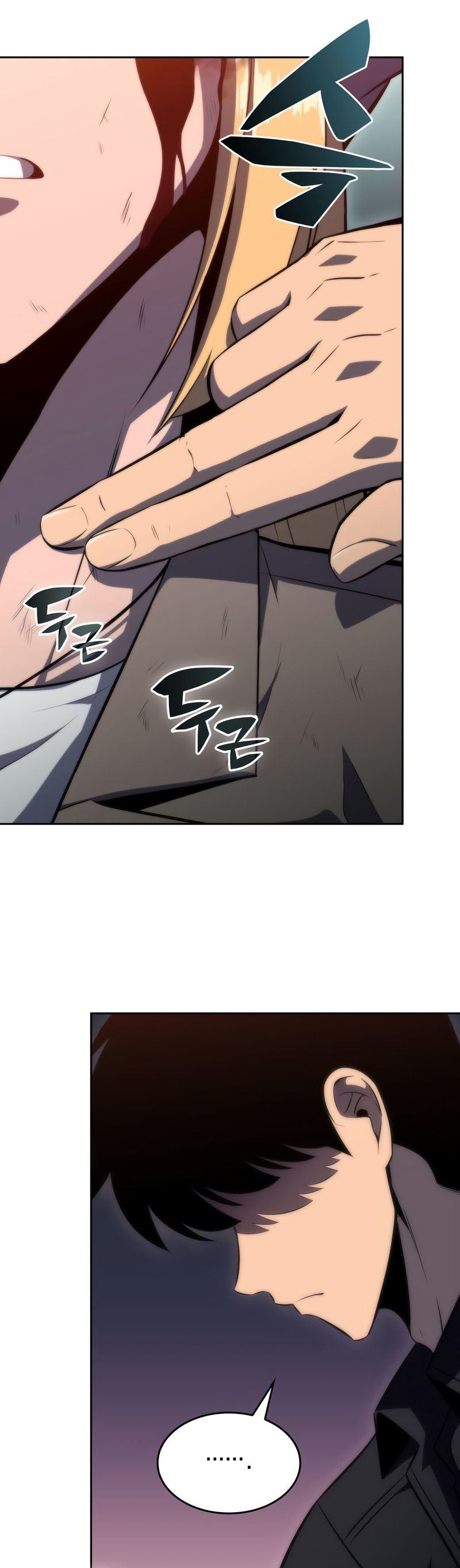 Solo Max-Level Newbie Chapter 62 Gambar 62