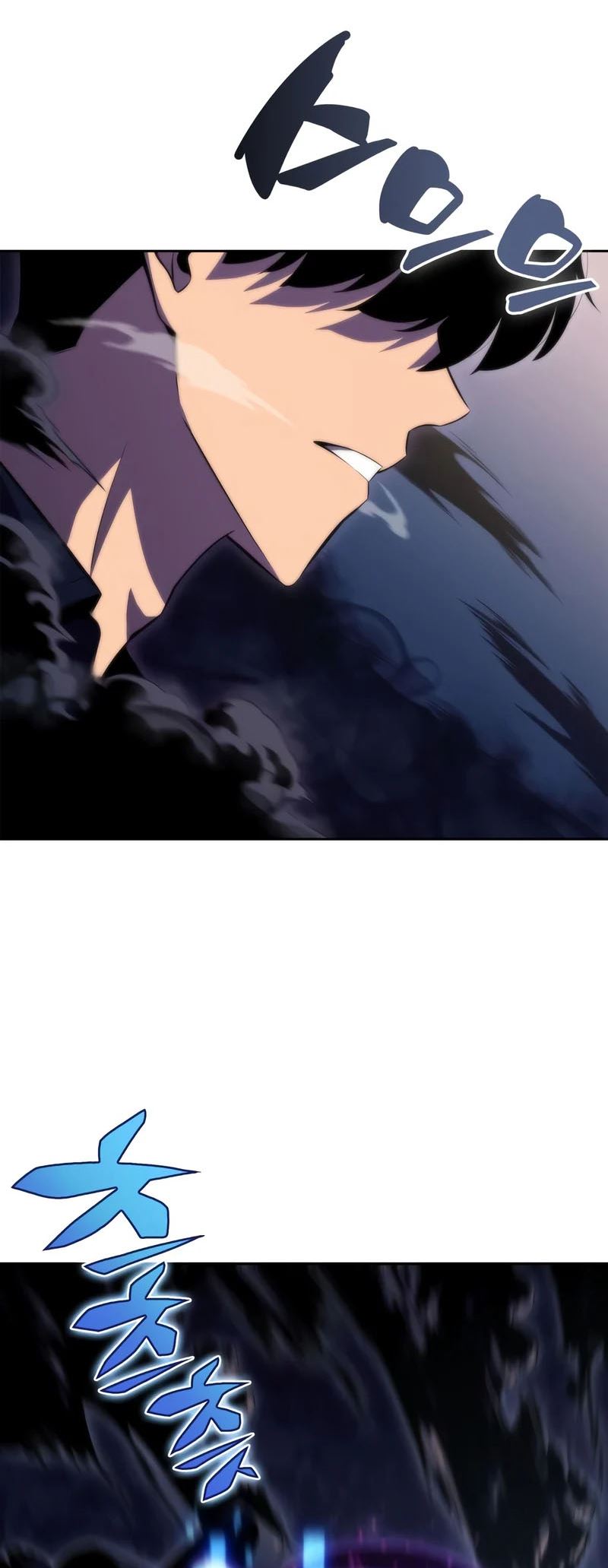 Solo Max-Level Newbie Chapter 62 Gambar 68