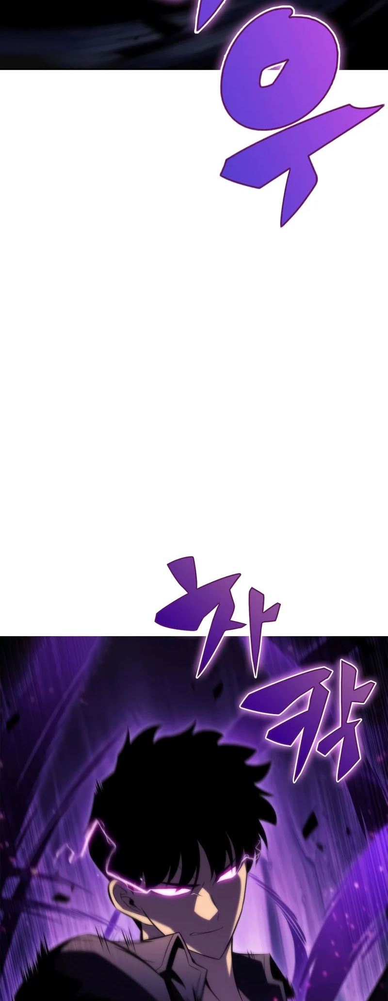Solo Max-Level Newbie Chapter 62 Gambar 70