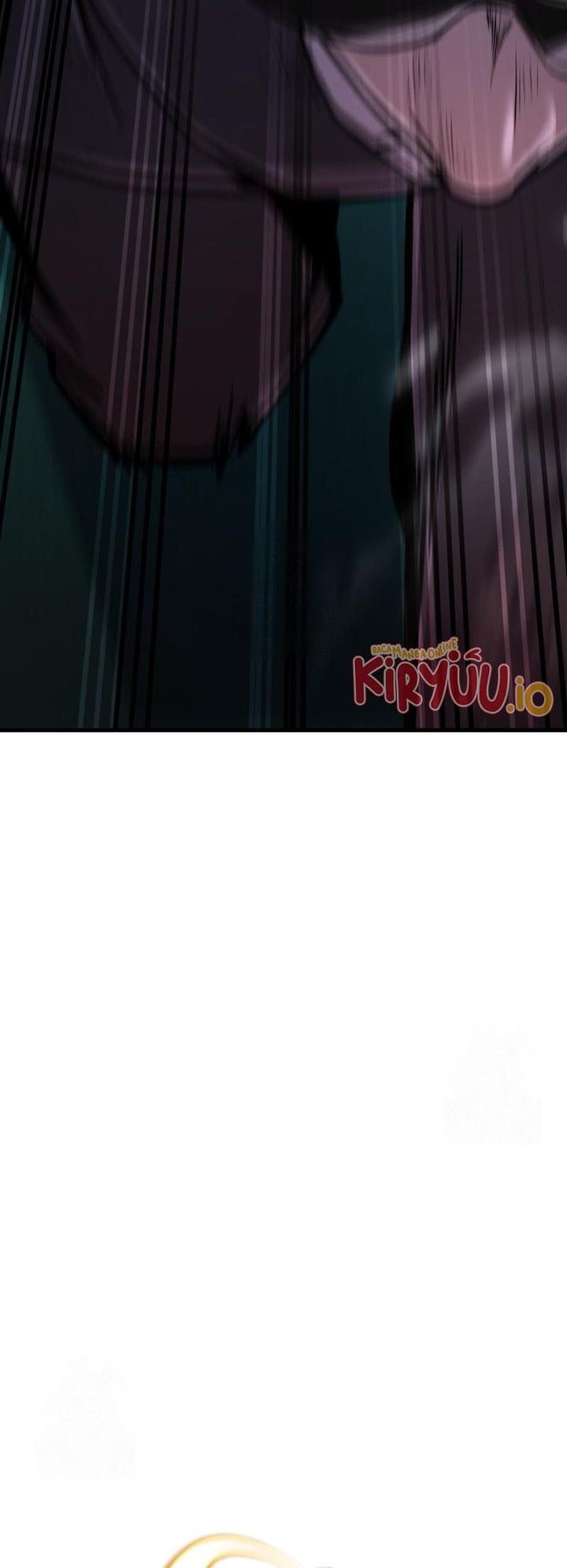 Solo Resurrection Chapter 68 Gambar 19