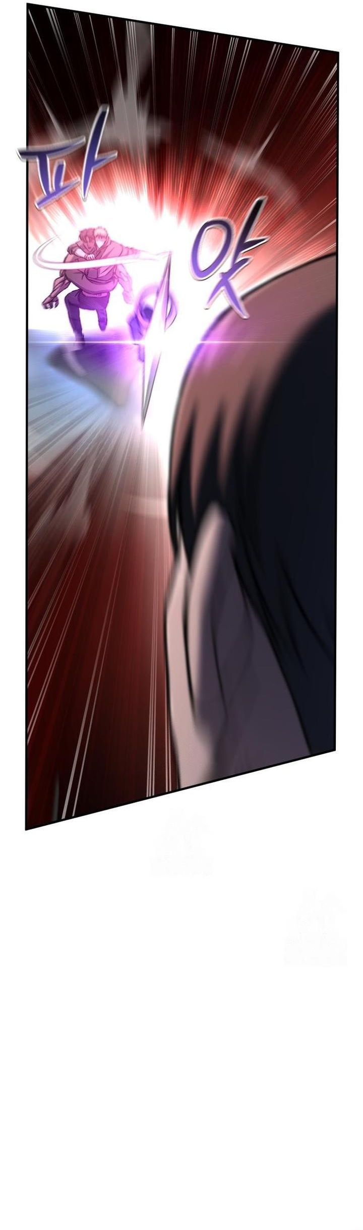 Solo Resurrection Chapter 69 Gambar 10