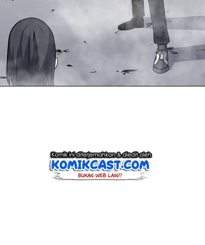 Solo Spell Caster Chapter 19 Gambar 13