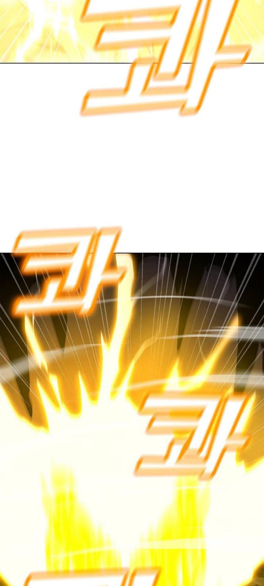 Solo Spell Caster Chapter 25 Gambar 38