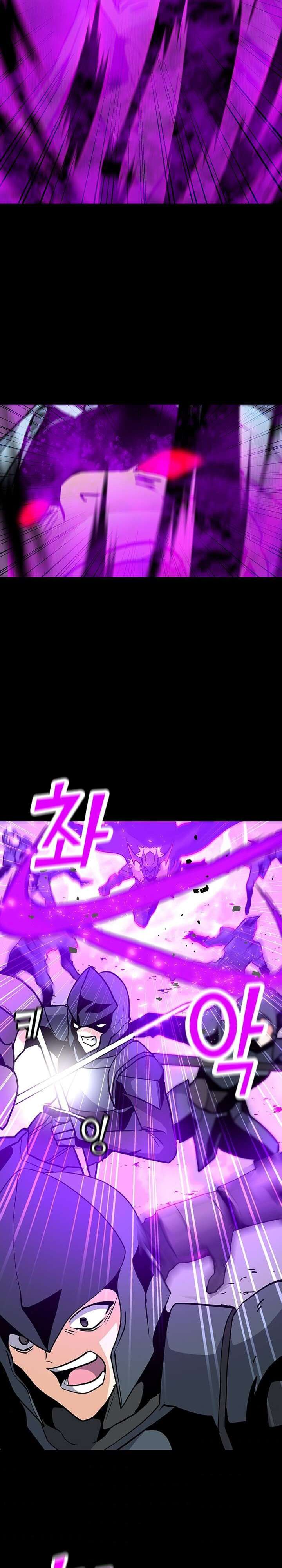 Solo Spell Caster Chapter 50 Gambar 15