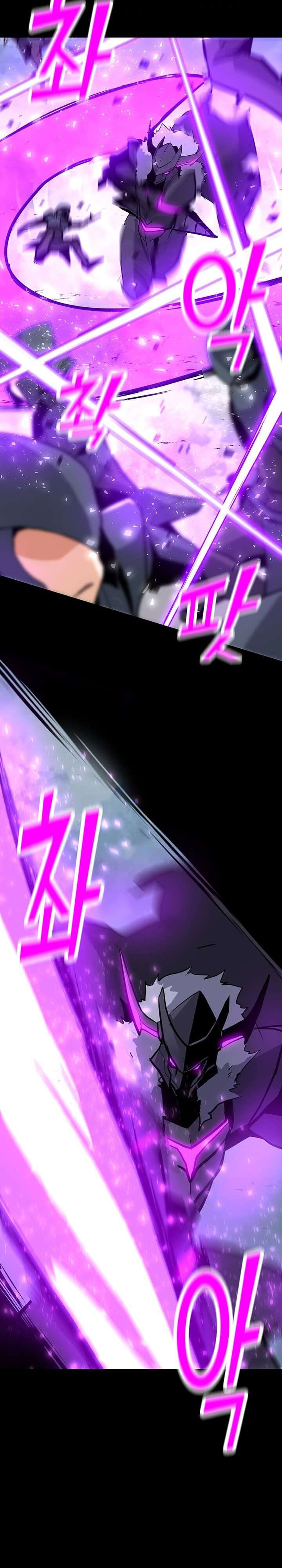 Solo Spell Caster Chapter 50 Gambar 16