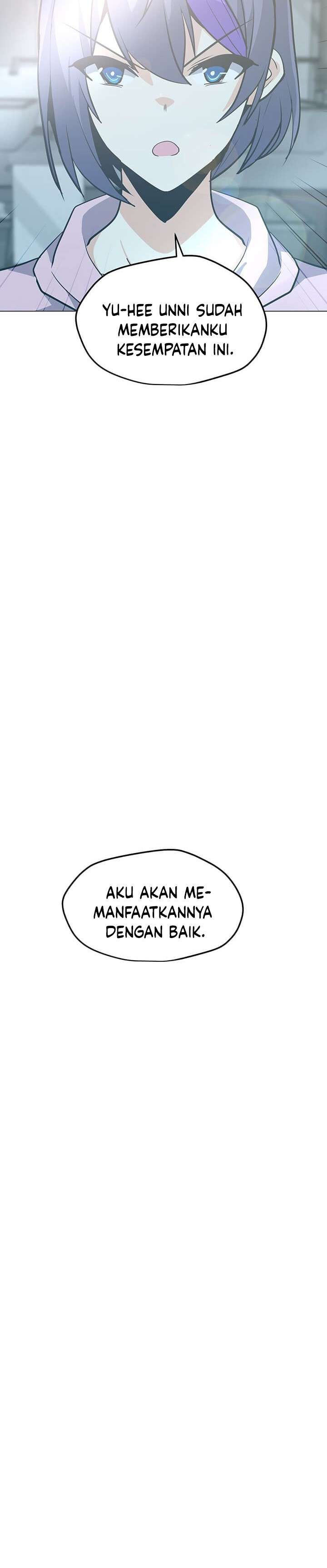 Solo Spell Caster Chapter 52 Gambar 7