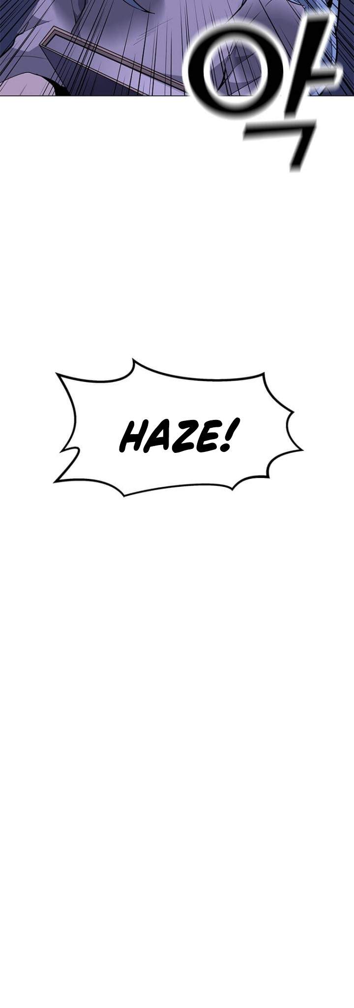 Solo Spell Caster Chapter 58 Gambar 7