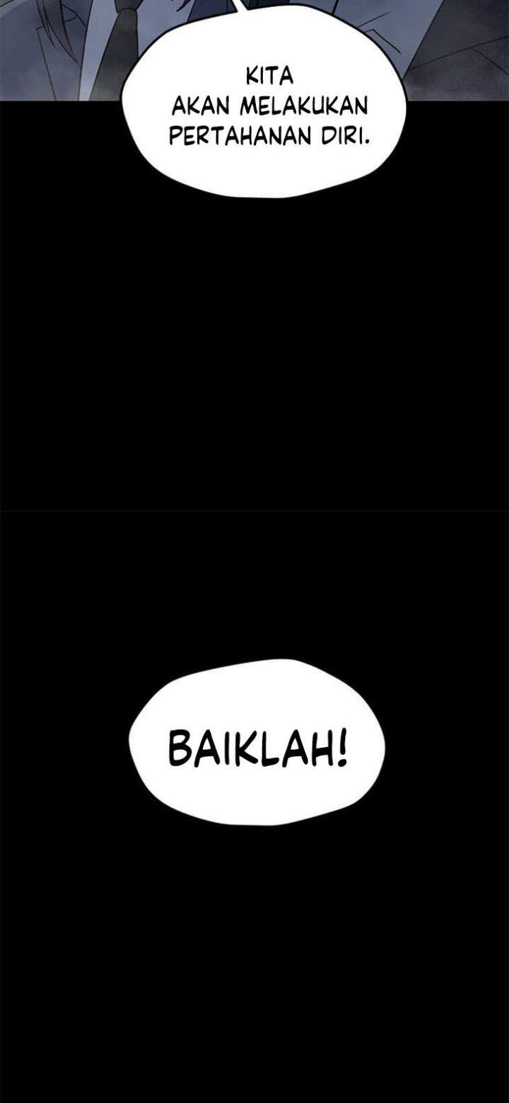 Solo Spell Caster Chapter 68 Gambar 6