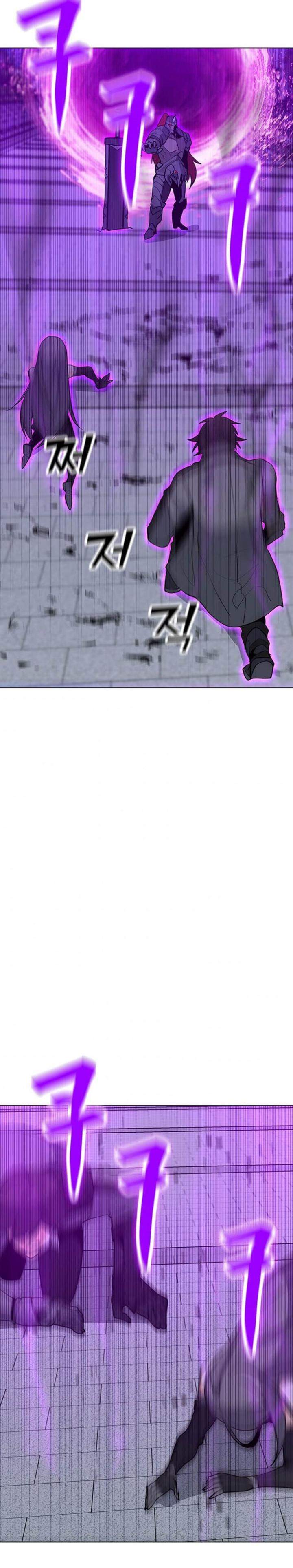 Solo Spell Caster Chapter 68 Gambar 19