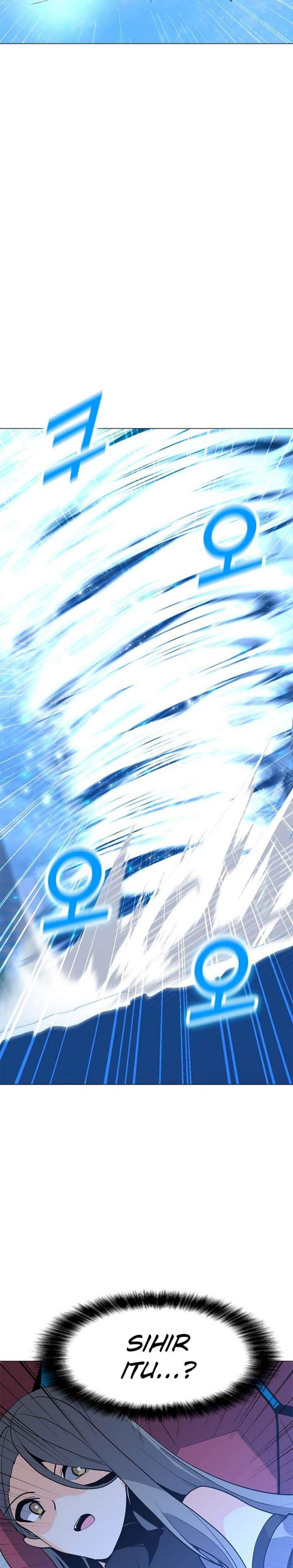 Solo Spell Caster Chapter 68 Gambar 32