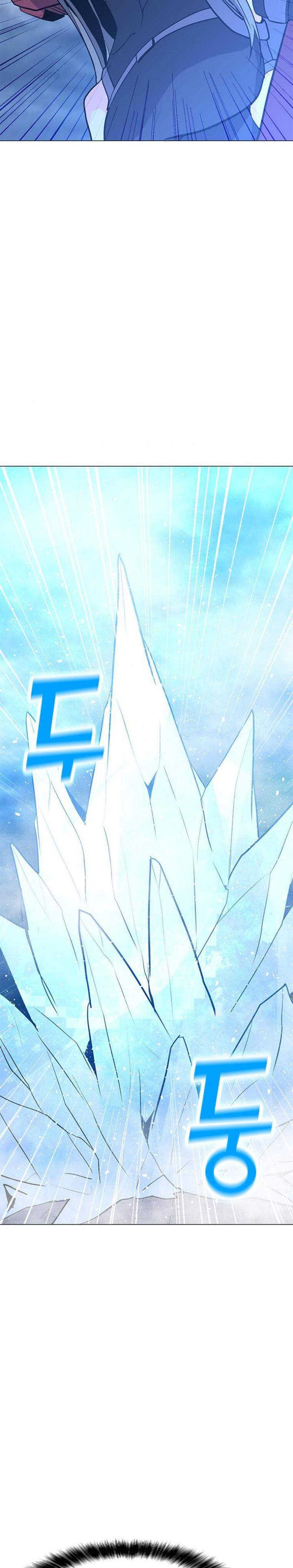 Solo Spell Caster Chapter 68 Gambar 33