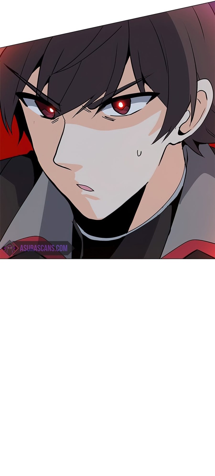 Solo Spell Caster Chapter 69 Gambar 3