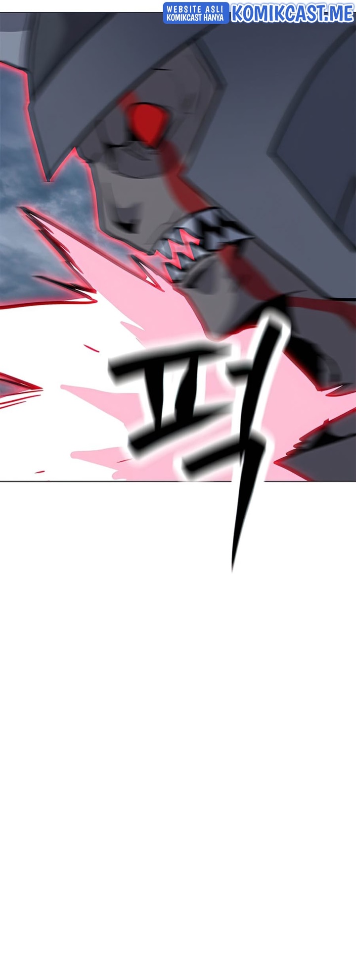 Solo Spell Caster Chapter 69 Gambar 39