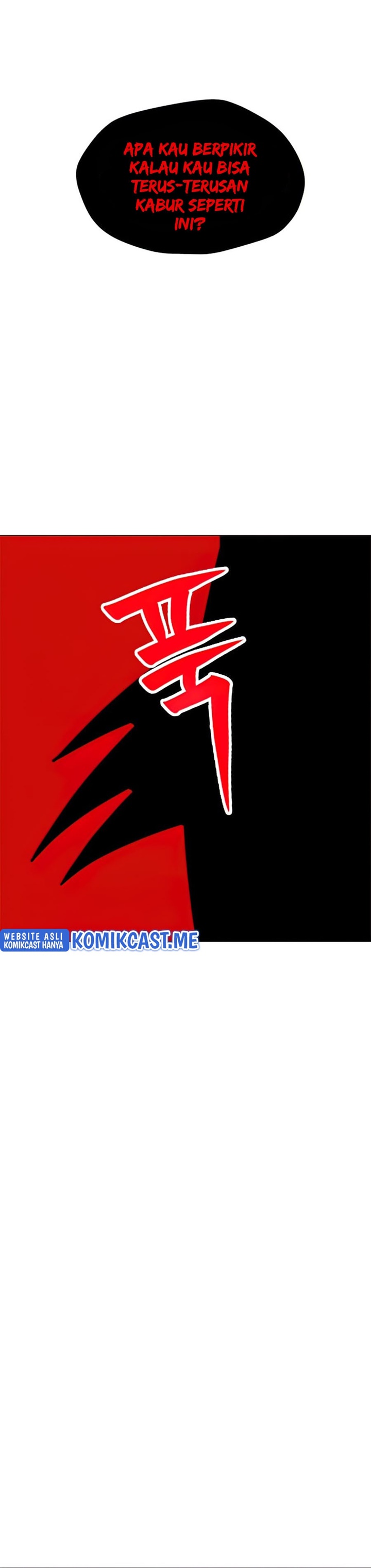 Solo Spell Caster Chapter 69 Gambar 48