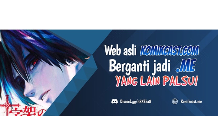 Solo Spell Caster Chapter 69 Gambar 51