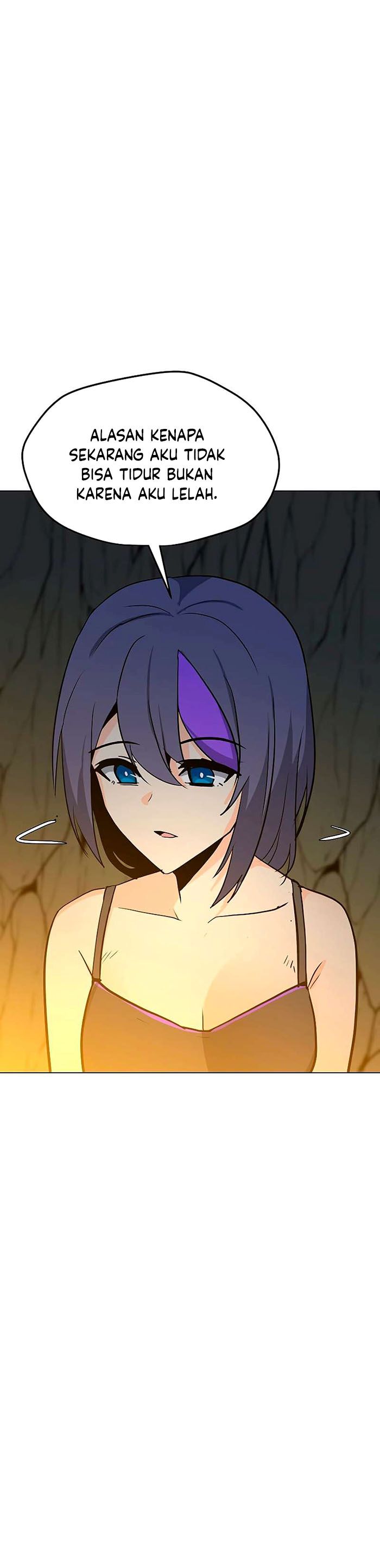 Solo Spell Caster Chapter 79 Gambar 4