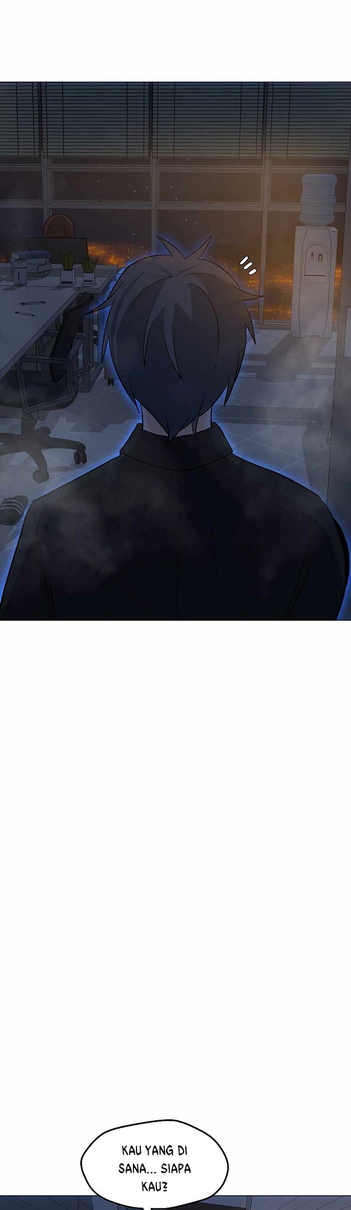 Solo Spell Caster Chapter 85 Gambar 33