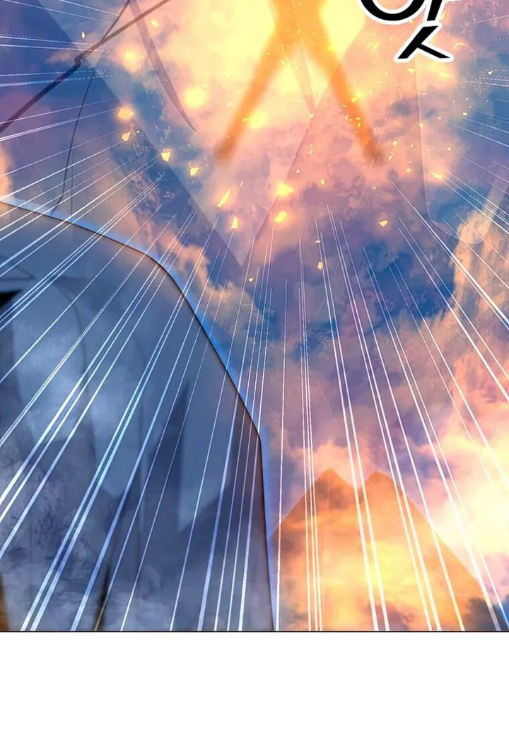 Solo Spell Caster Chapter 102 Gambar 5