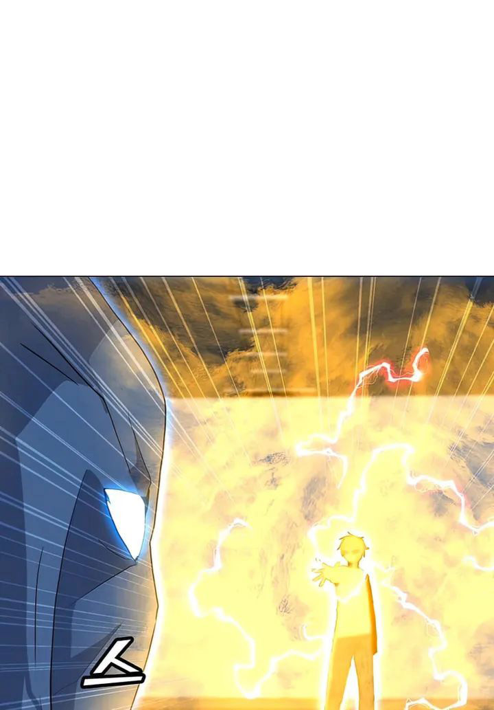 Solo Spell Caster Chapter 102 Gambar 11