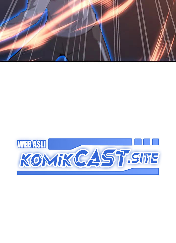 Solo Spell Caster Chapter 102 Gambar 13