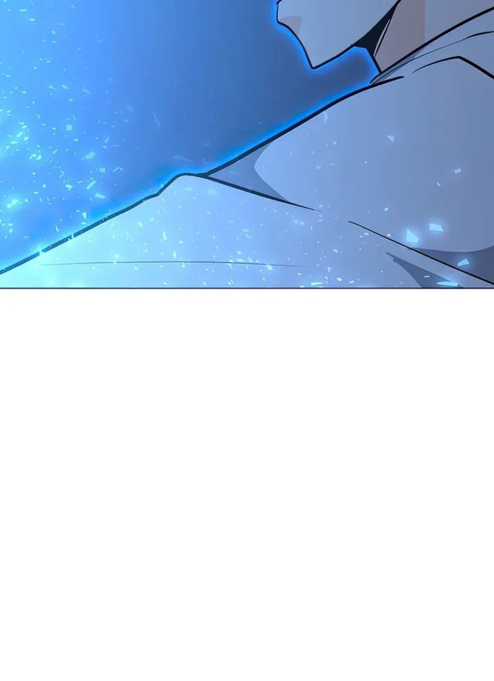 Solo Spell Caster Chapter 102 Gambar 19