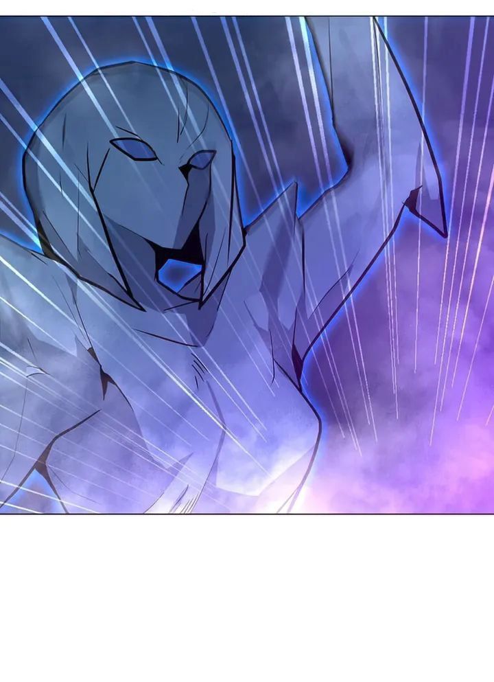 Solo Spell Caster Chapter 102 Gambar 21