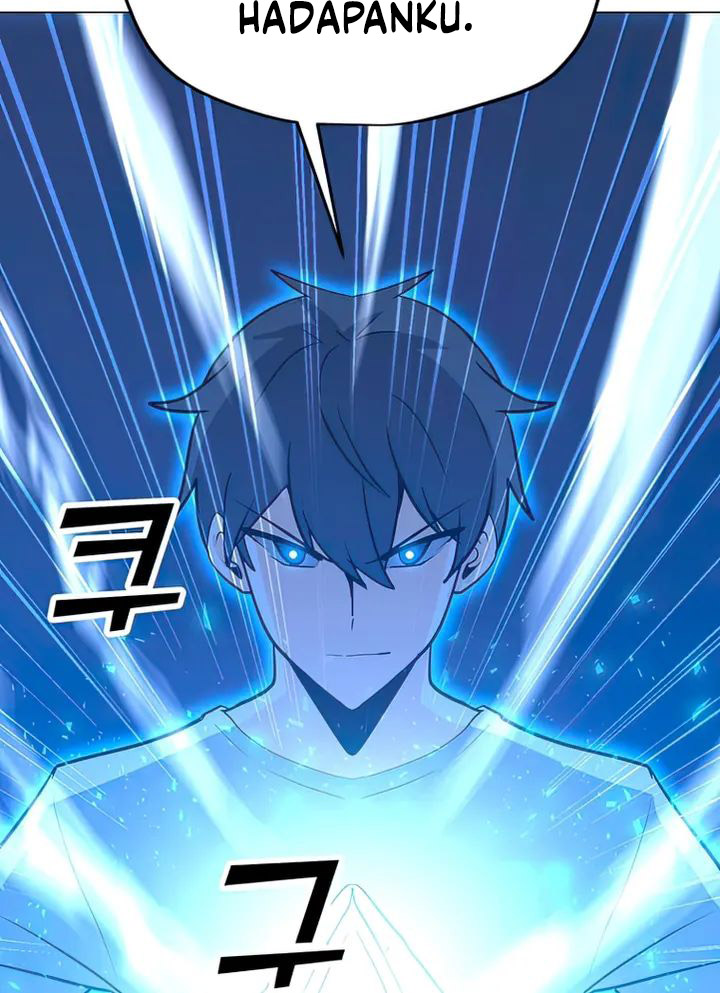 Solo Spell Caster Chapter 102 Gambar 23