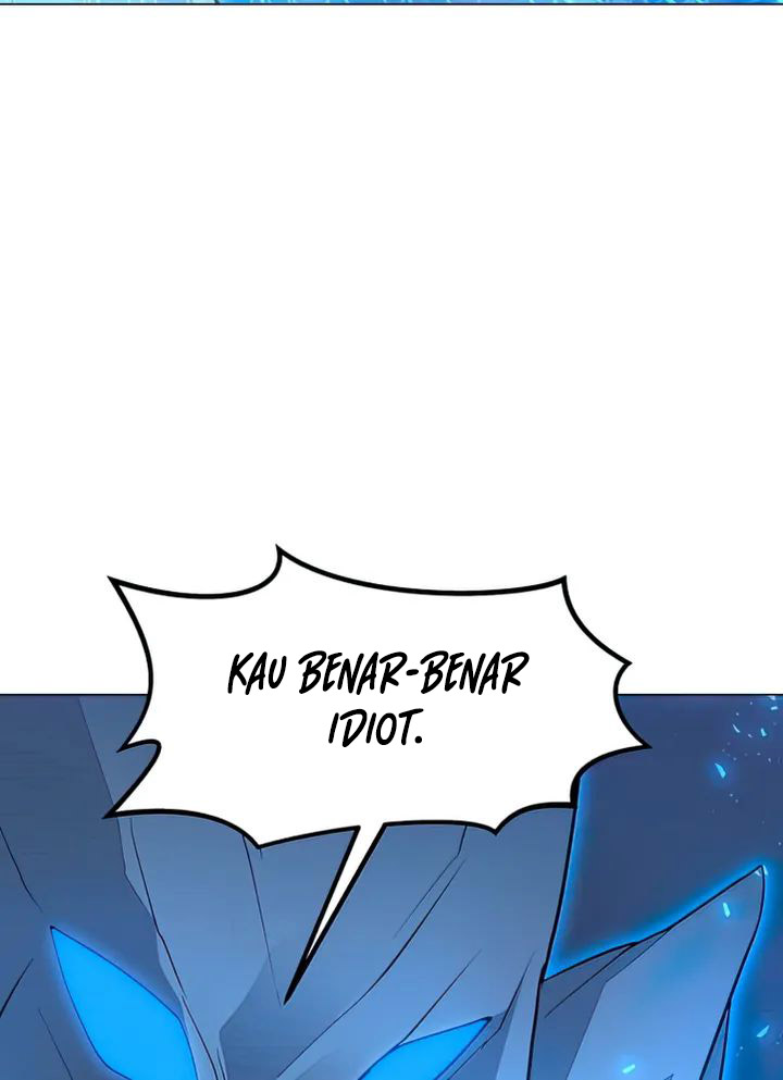 Solo Spell Caster Chapter 102 Gambar 25