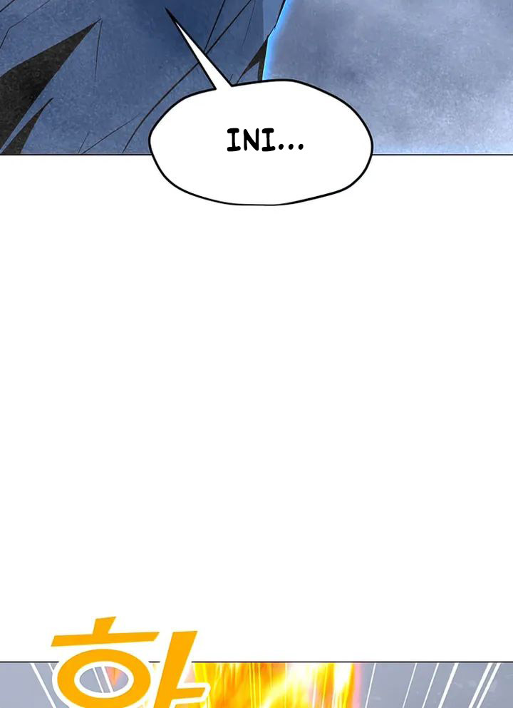 Solo Spell Caster Chapter 102 Gambar 29