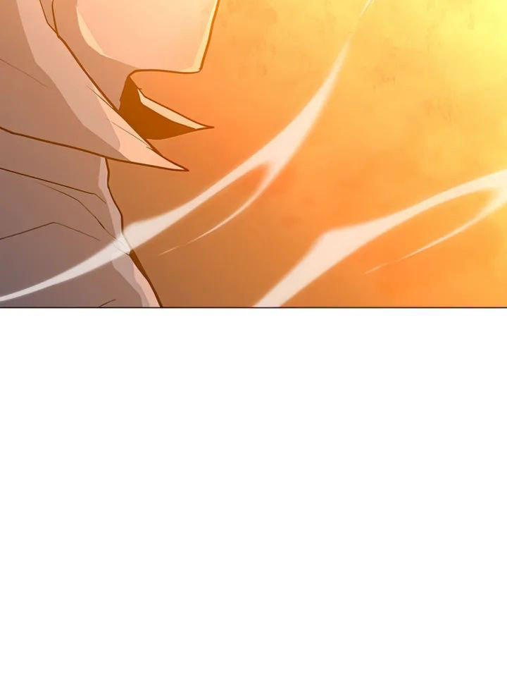 Solo Spell Caster Chapter 102 Gambar 35