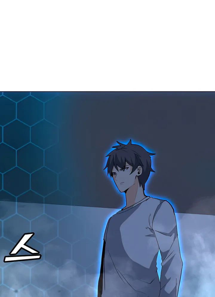 Solo Spell Caster Chapter 102 Gambar 37