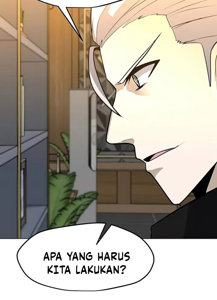 Solo Spell Caster Chapter 102 Gambar 41