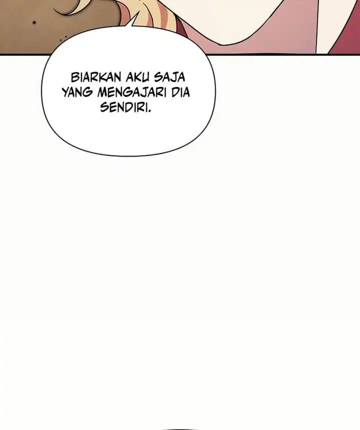 Somebody Stop the Pope Chapter 56 Gambar 3