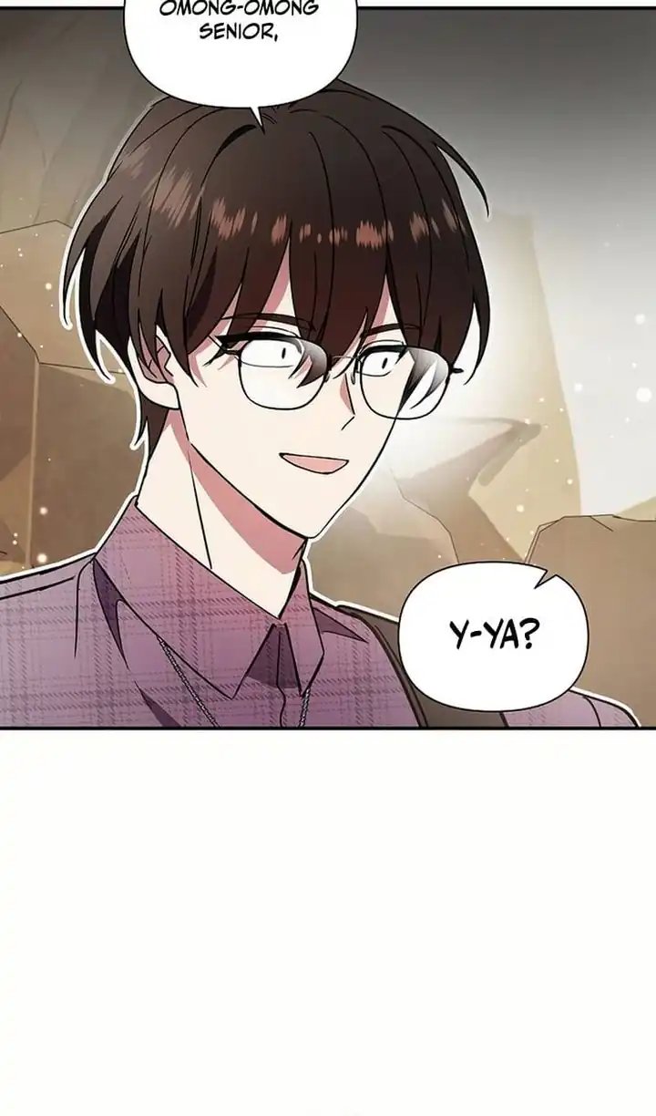 Somebody Stop the Pope Chapter 56 Gambar 12