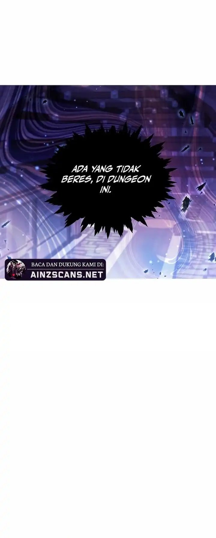 Somebody Stop the Pope Chapter 56 Gambar 24