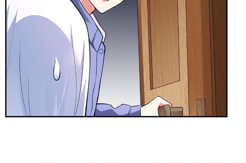 Someone Bother My On-Hook Life Chapter 03 Gambar 8