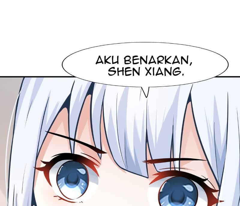 Someone Bother My On-Hook Life Chapter 03 Gambar 13