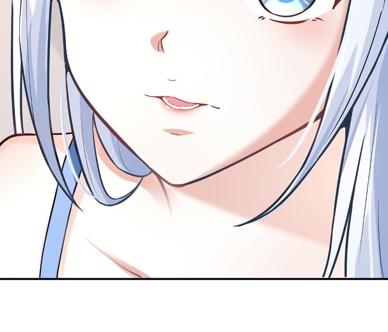 Someone Bother My On-Hook Life Chapter 03 Gambar 14