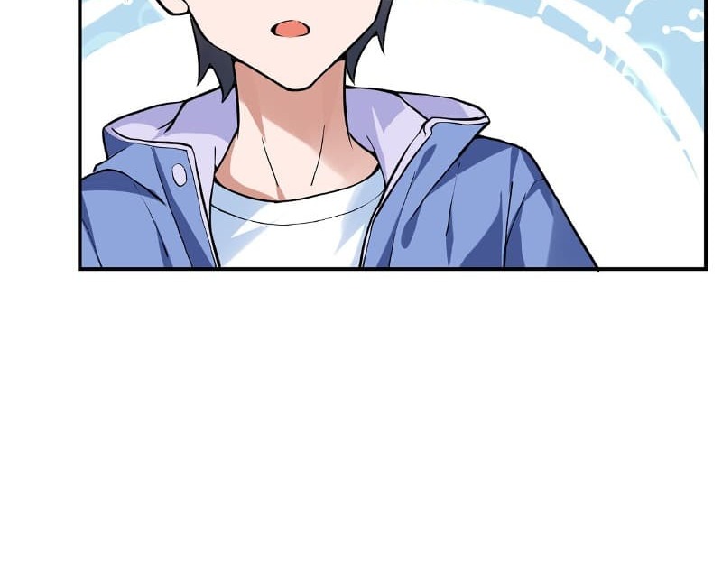Someone Bother My On-Hook Life Chapter 03 Gambar 16