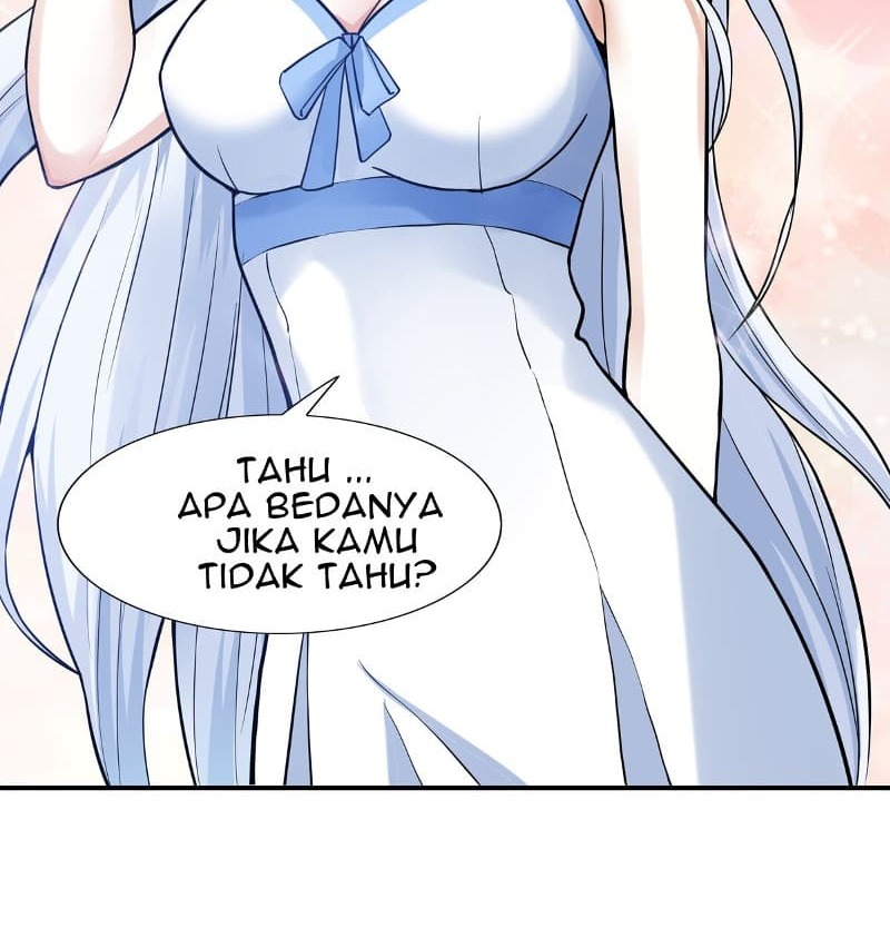 Someone Bother My On-Hook Life Chapter 03 Gambar 18