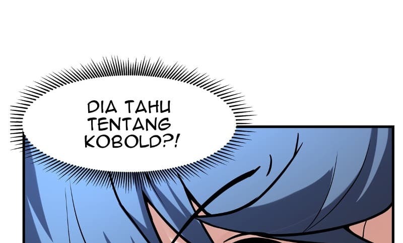 Someone Bother My On-Hook Life Chapter 03 Gambar 23