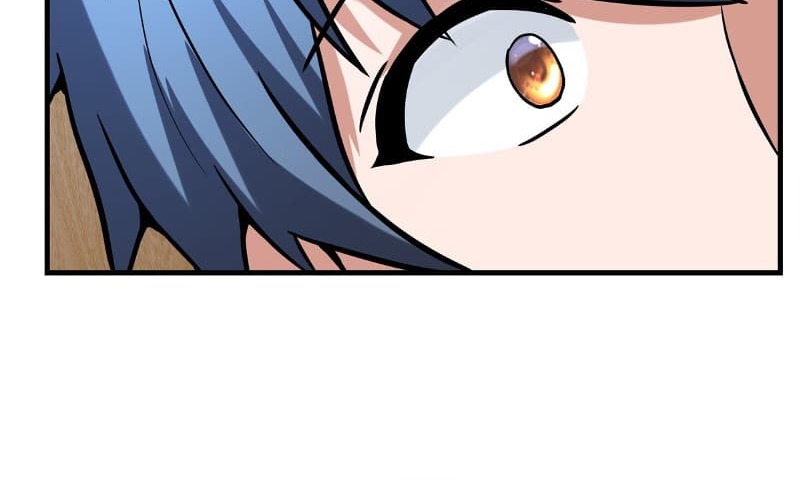 Someone Bother My On-Hook Life Chapter 03 Gambar 24