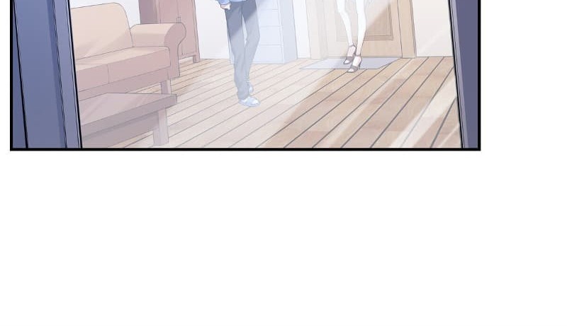 Someone Bother My On-Hook Life Chapter 03 Gambar 26